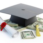 شهریه دانشگاه