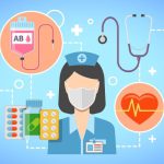 رشته‌های پیراپزشکی