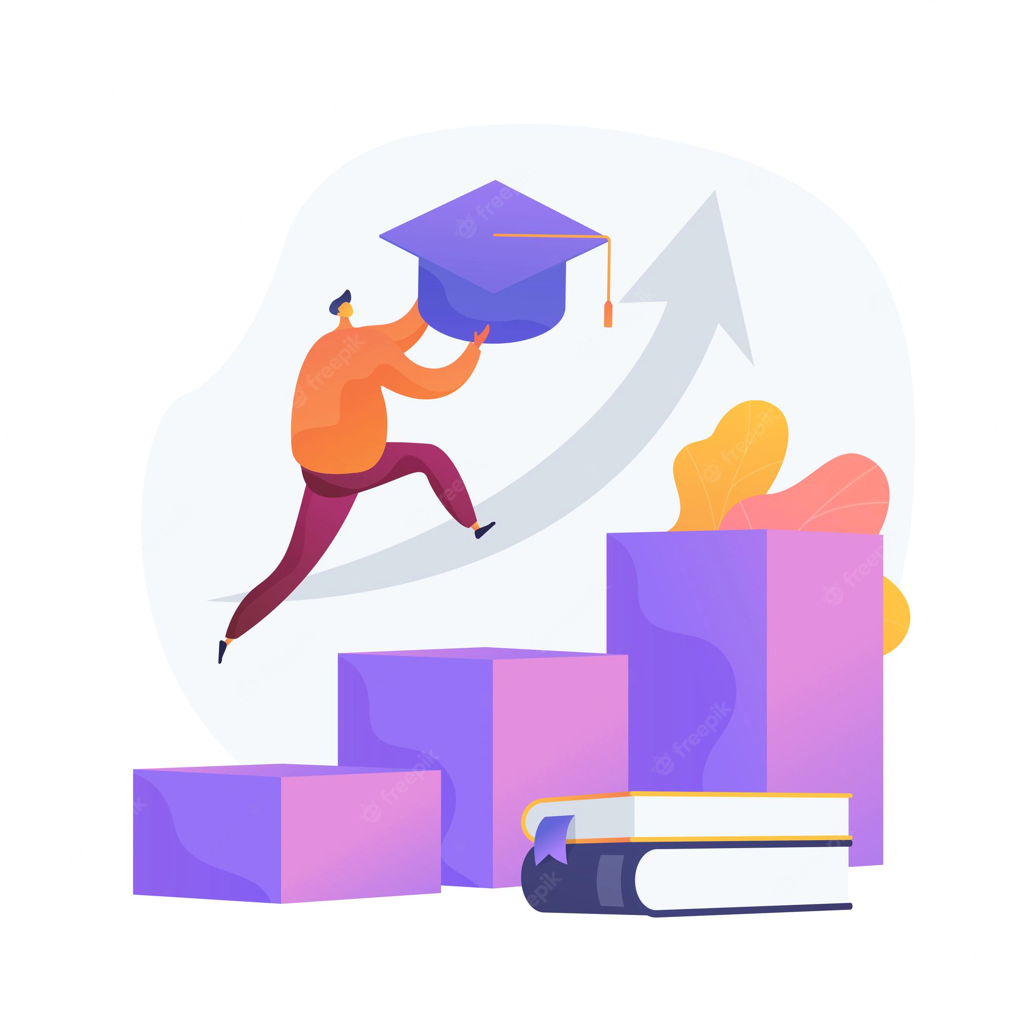 university-graduation-achievement-higher-education-academic-degree-successful-student-jumping-holding-mortarboard-personal-development_335657-3459